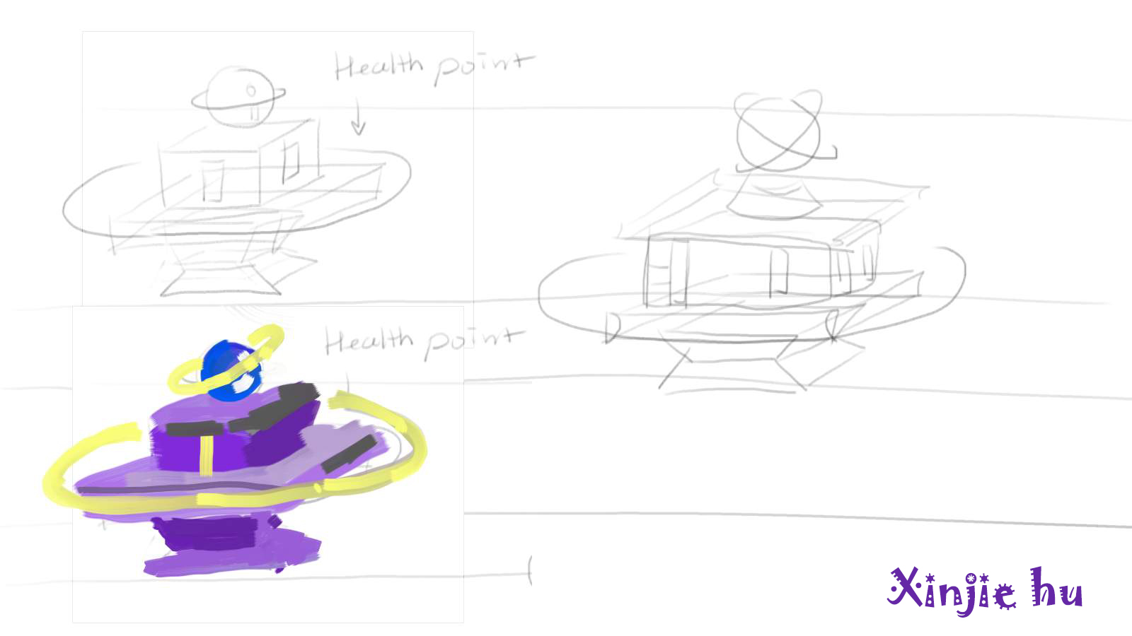 Design 3
