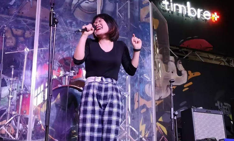 Music Performance