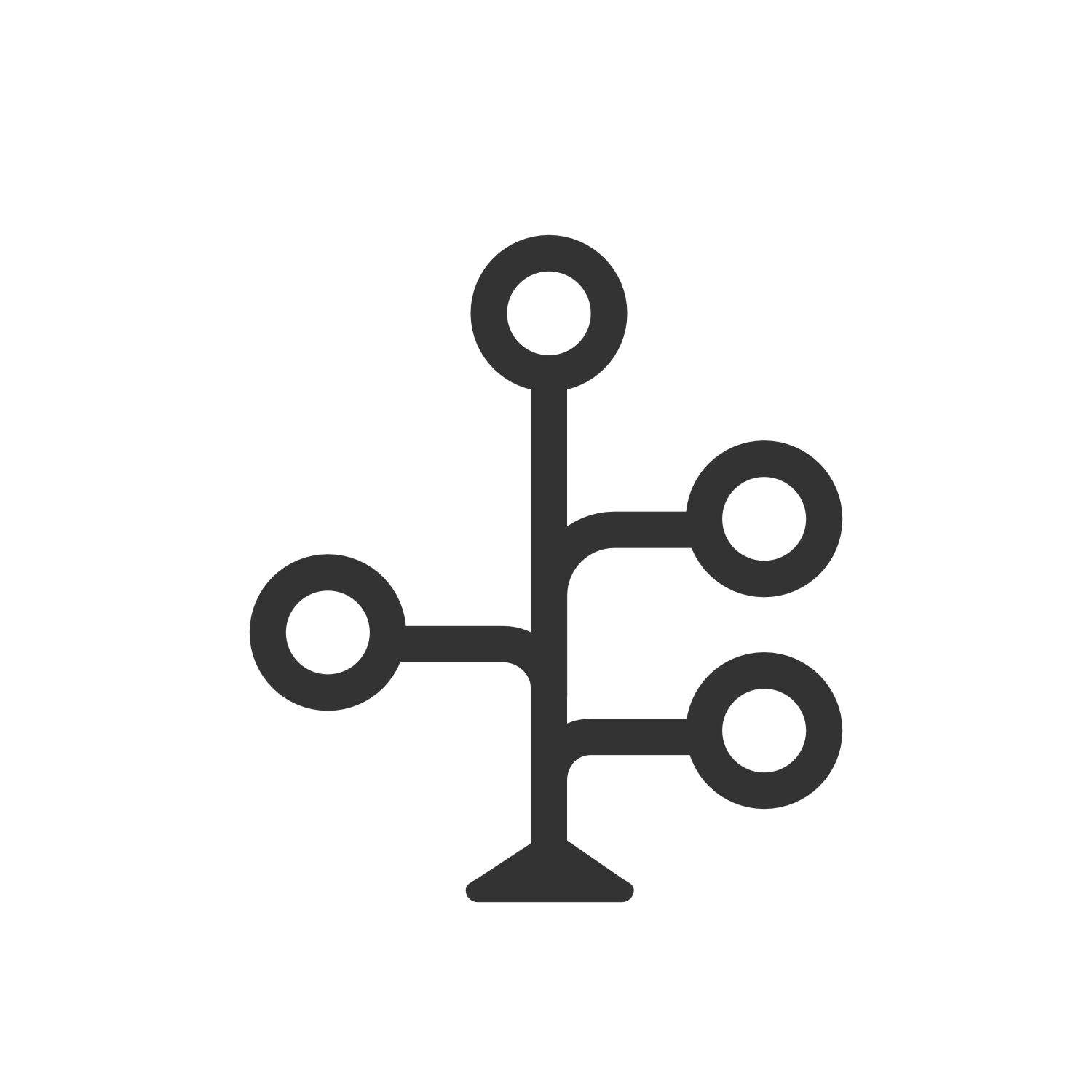 TreeNode
